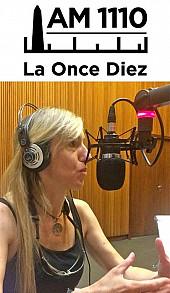 Florencia Alzugaray