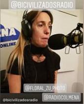 Florencia Alzugaray