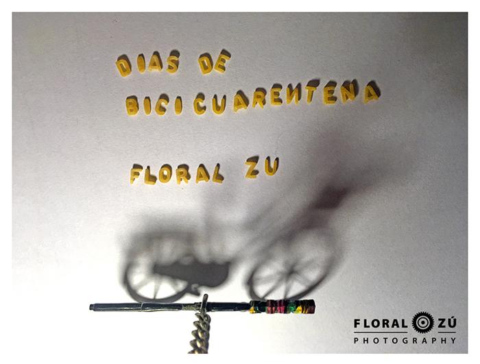 Florencia Alzugaray