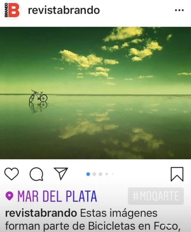 Florencia Alzugaray
