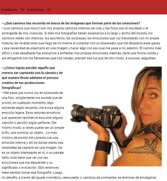 Florencia Alzugaray