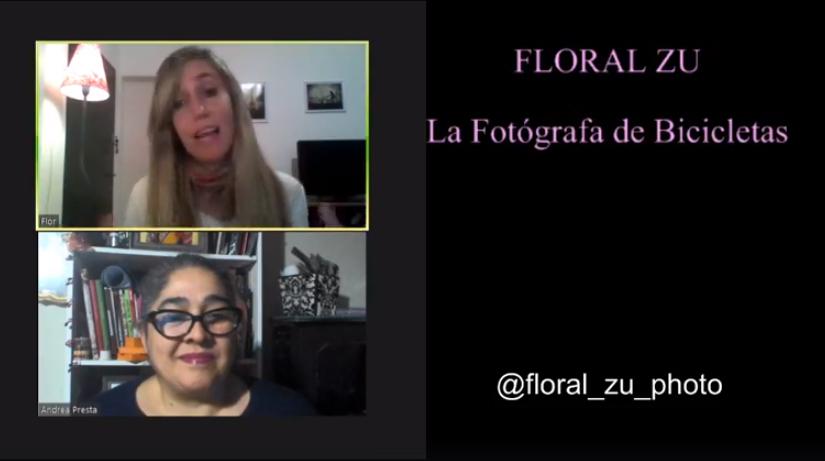 Florencia Alzugaray