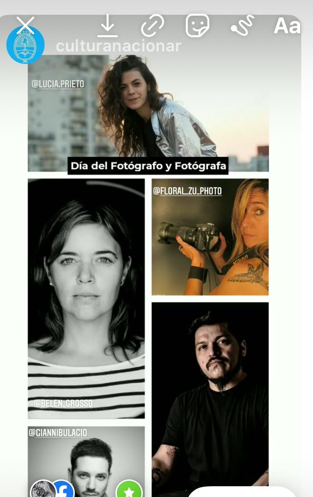 Florencia Alzugaray