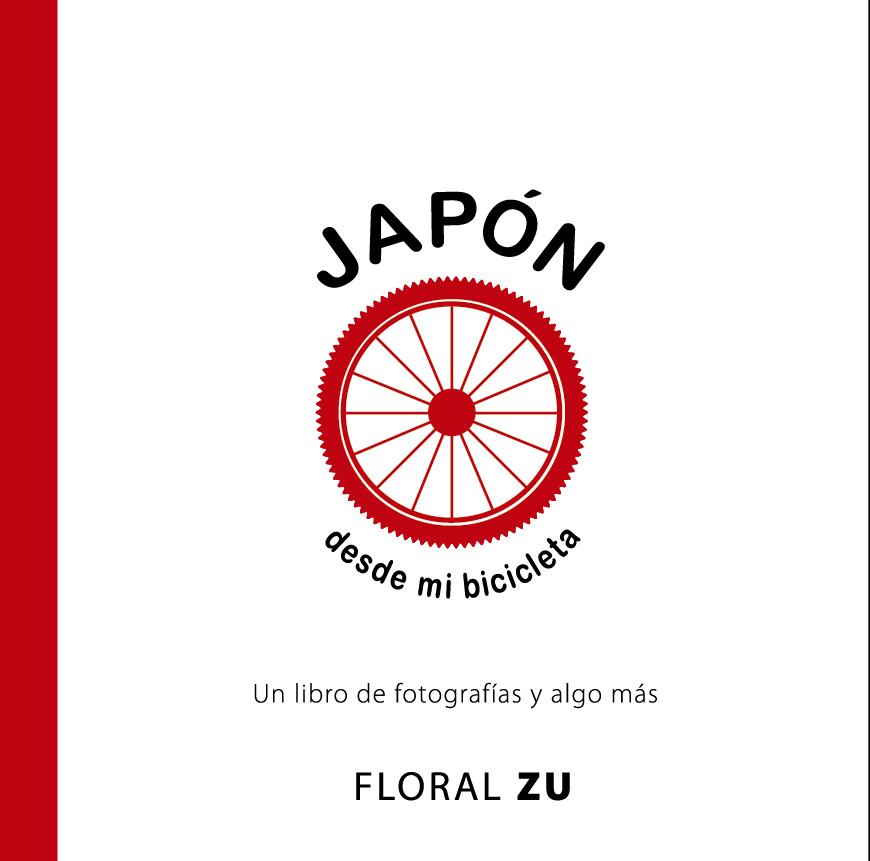 Japon desde mi bicicleta