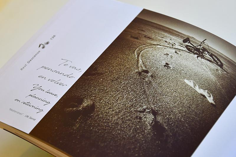 Fotolibro