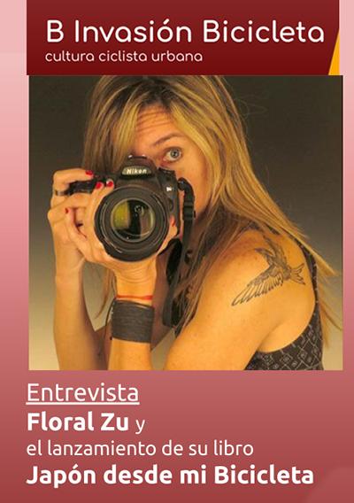 Florencia Alzugaray