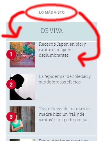 Viaje  Japon