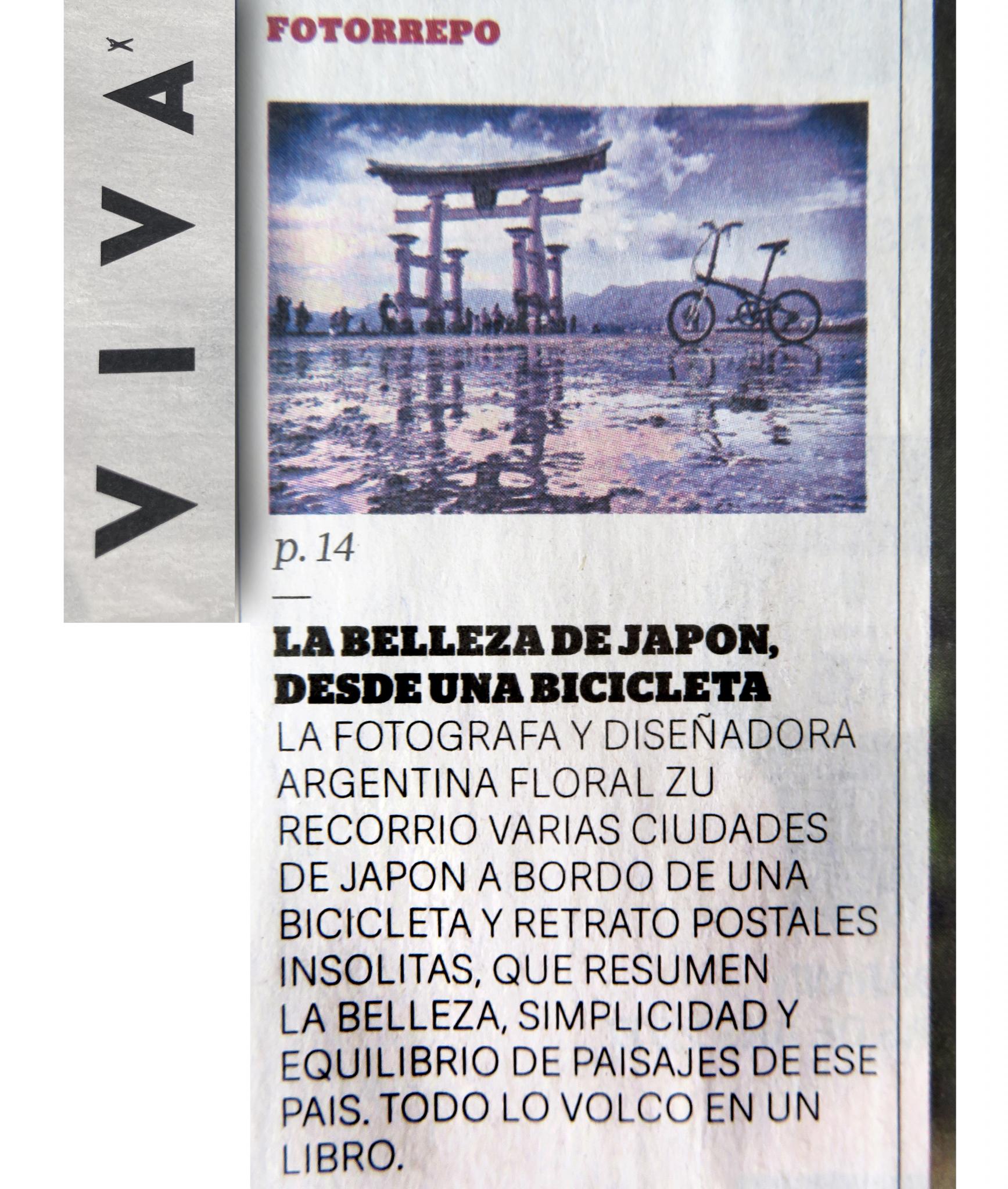 Japon