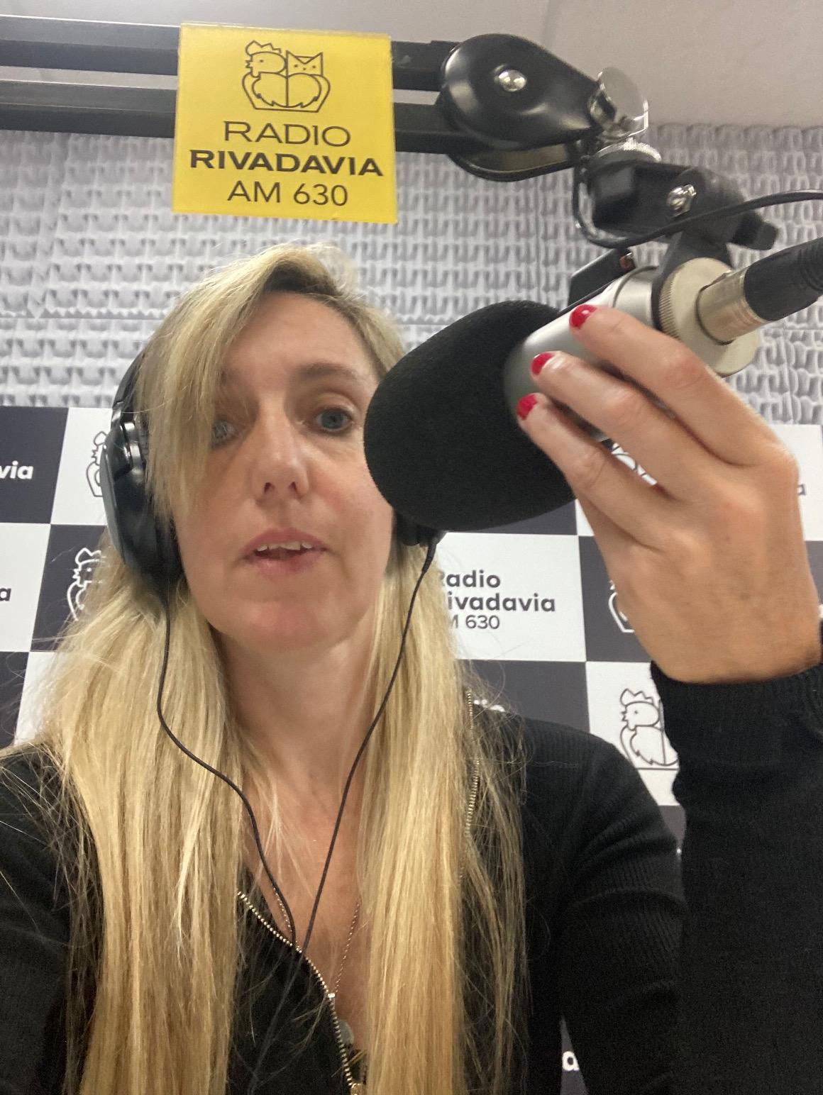 Florencia Alzugaray
