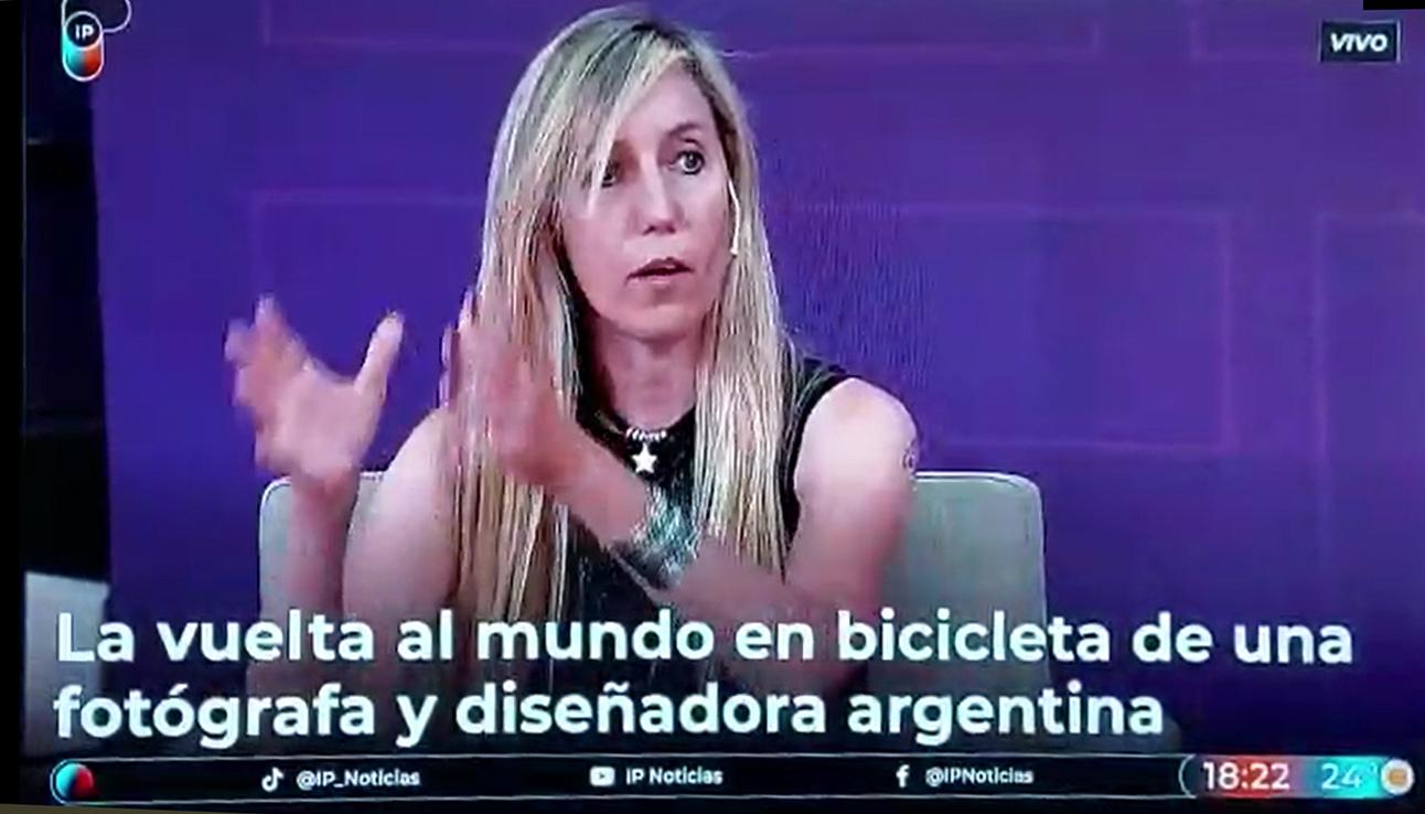 Florencia Alzugaray