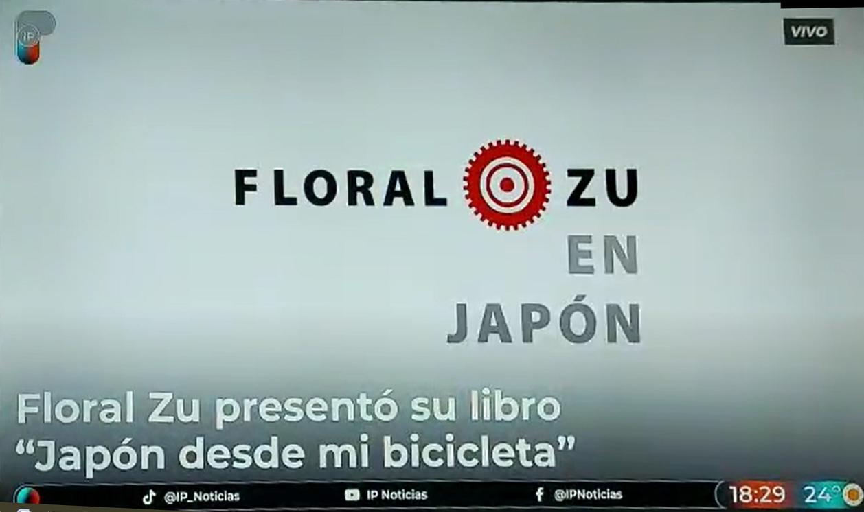 Fotografa argentina