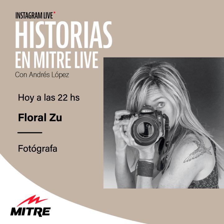Florencia Alzugaray