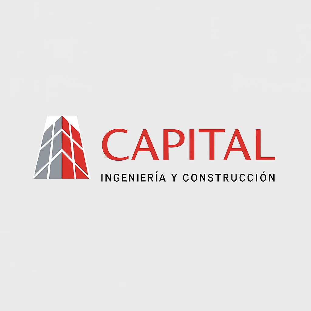 CAPITAL INGENIERÍA Y CONSTRUCCIÓN