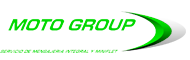 Motogroup Express