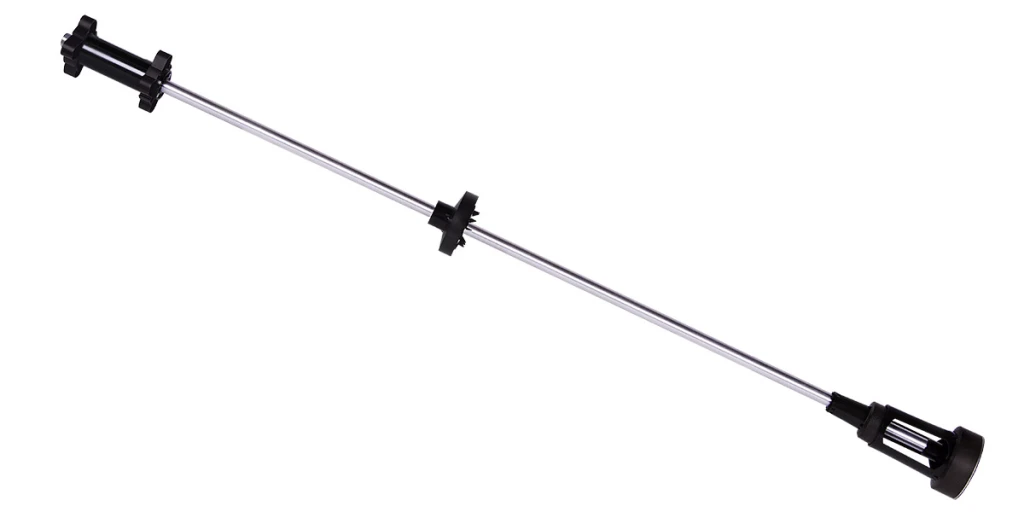 Sonda magnetoestrictiva Veeder-Root Mag Plus para telemedición de tanques
