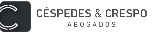 Céspedes & Crespo Abogados