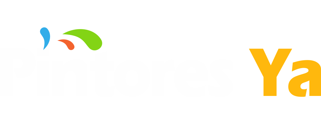Pintores Ya
