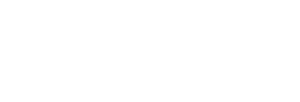 SUMA Business Solutions