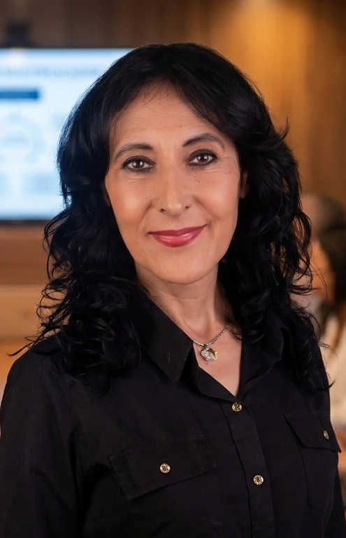 Acerca de