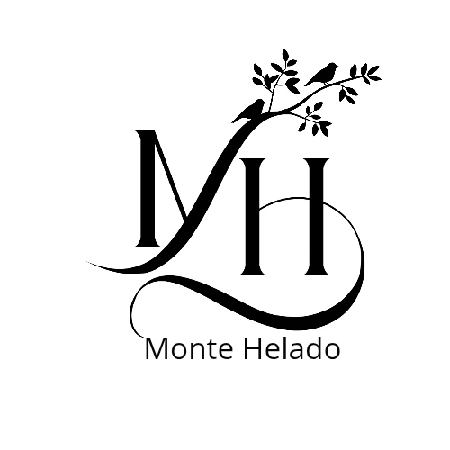 Monte Helado