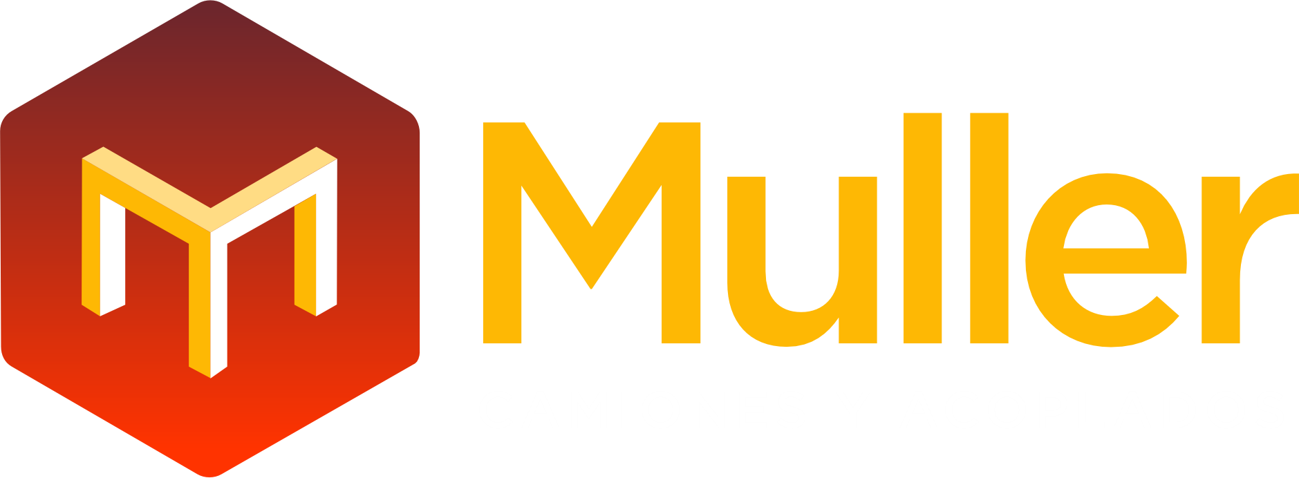 Muller Camiones