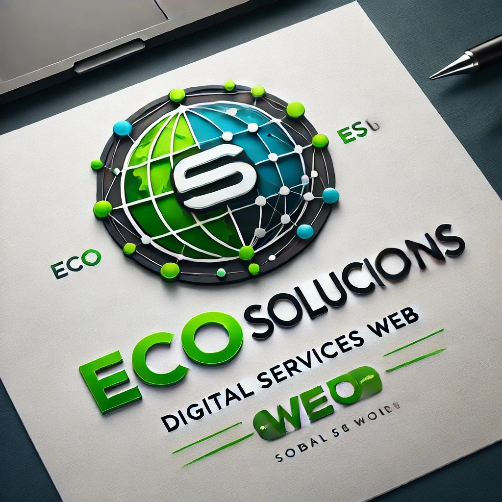 EcoSolucionesWeb