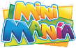 Salón de Fiestas Infantiles Mini Manía