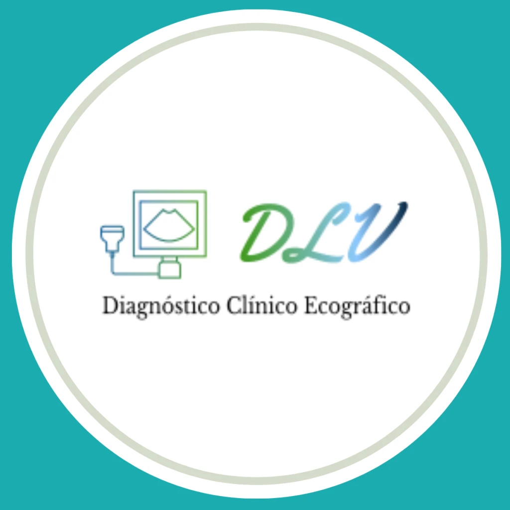 Ecografias a Domicilio DLV-CABA y GBA
