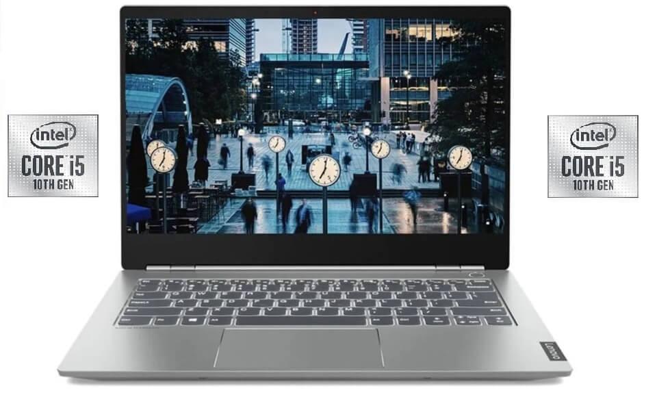 ThinkPad