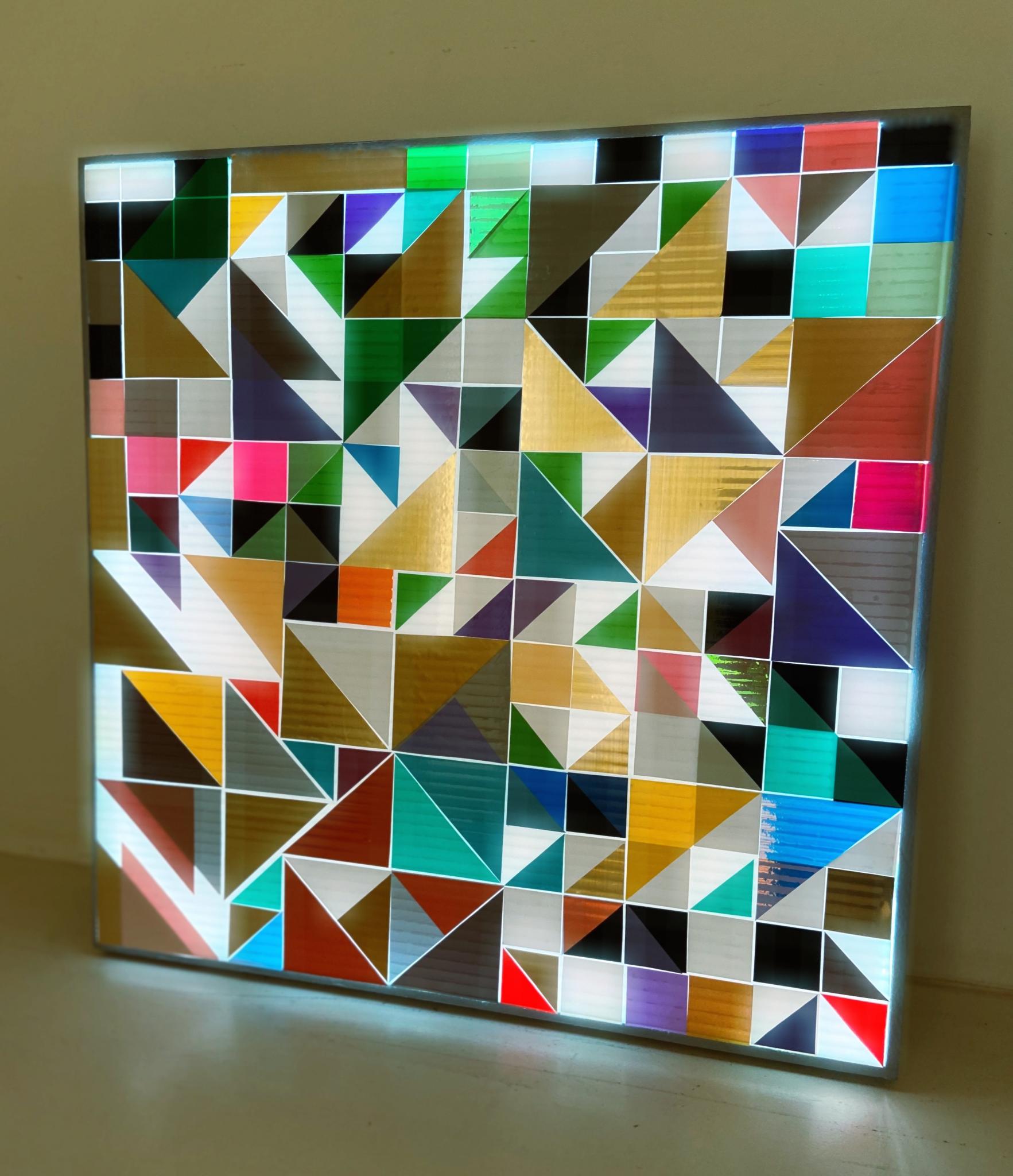 triangulos