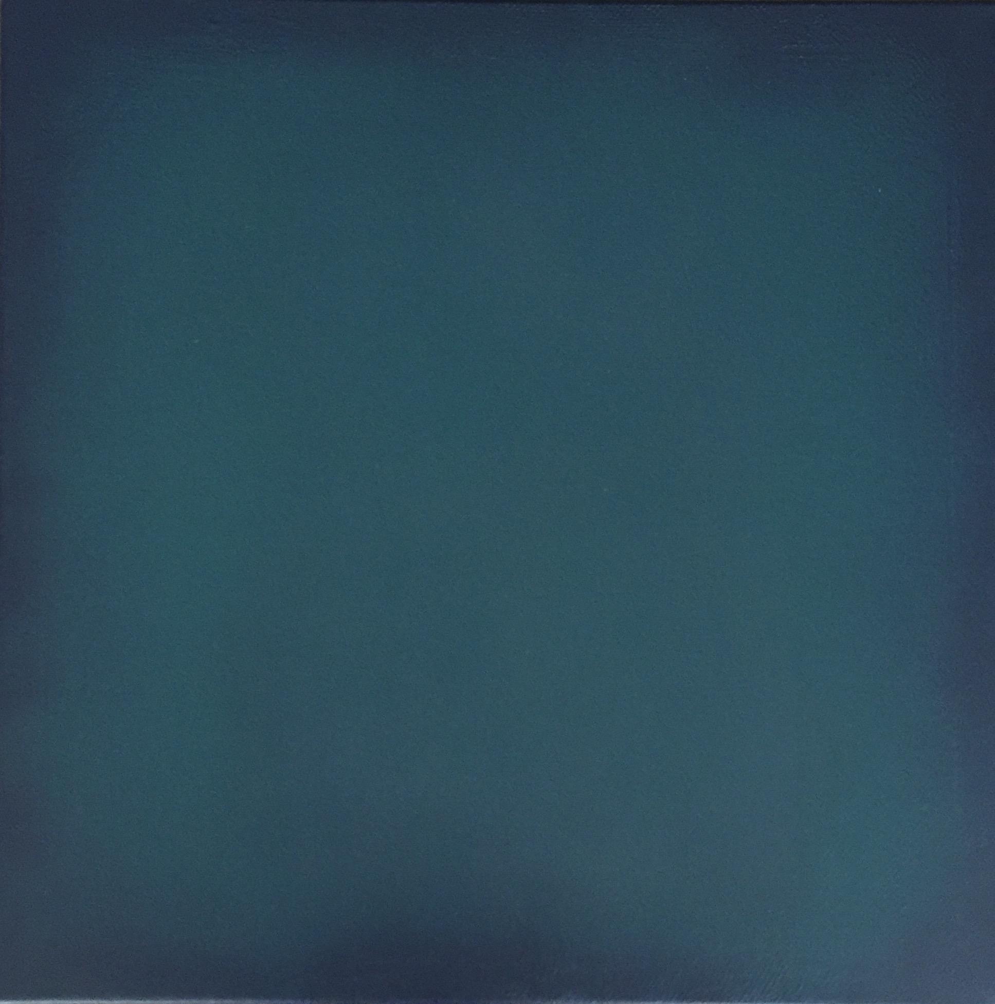 acrylic on canvas 20"x20"inches