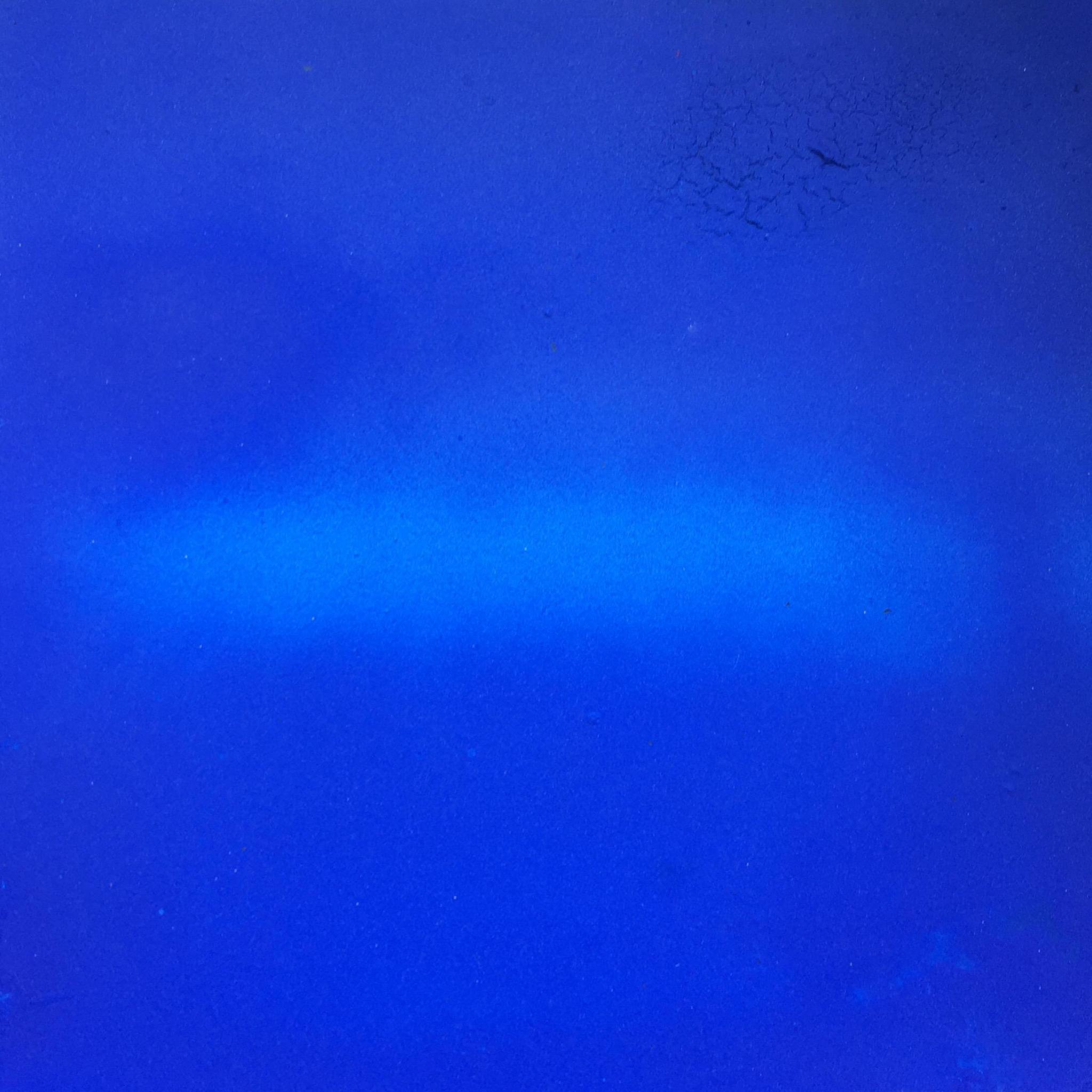 acrylic on canvas 12"x12"inches