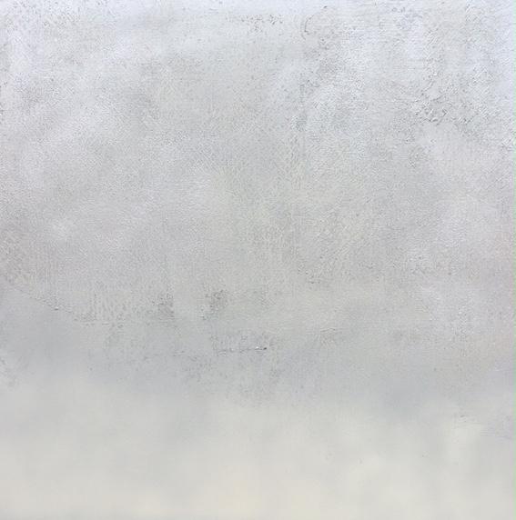 acrylic on canvas 24"x24"inches