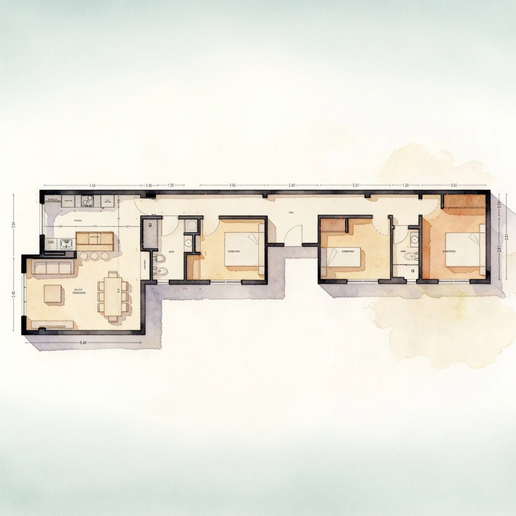 IdealHouseImage01mar2026224637vs11.webp