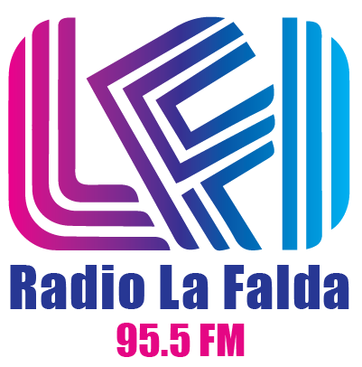 Radio La Falda