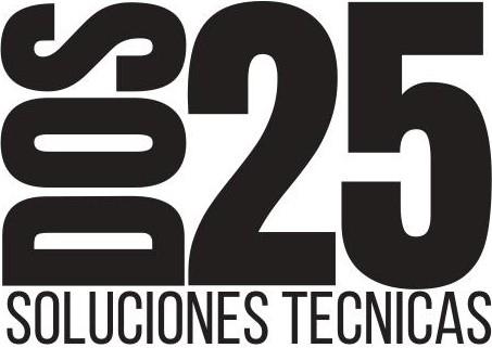 www.dos25.com