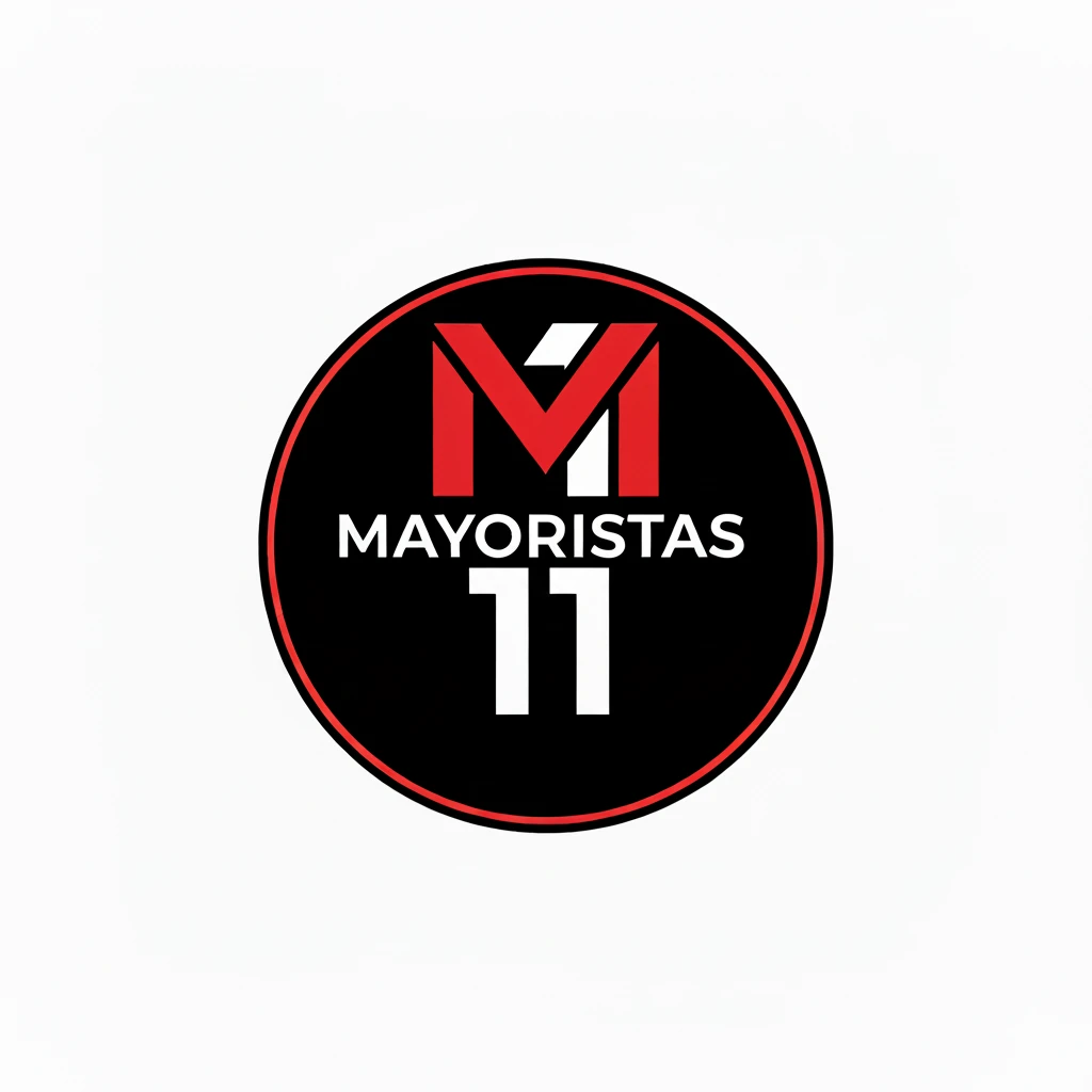MAYORISTAS11