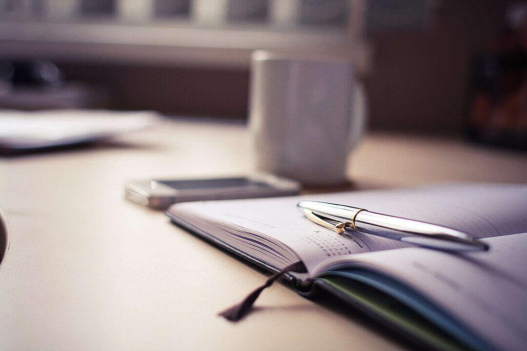 Registro de contratos de locación de inmuebles