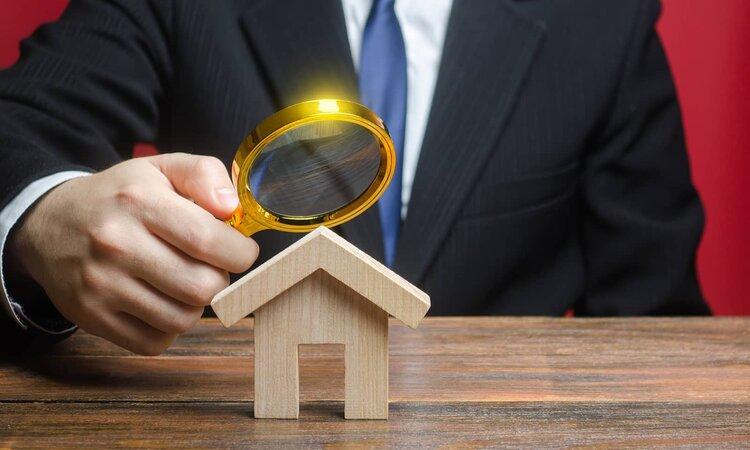 Que debo saber para tomar la mejor decisión de venta