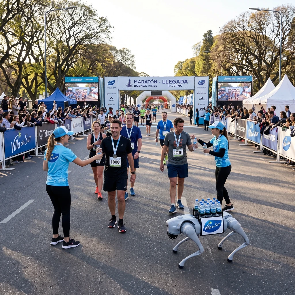 MaratonWater.webp