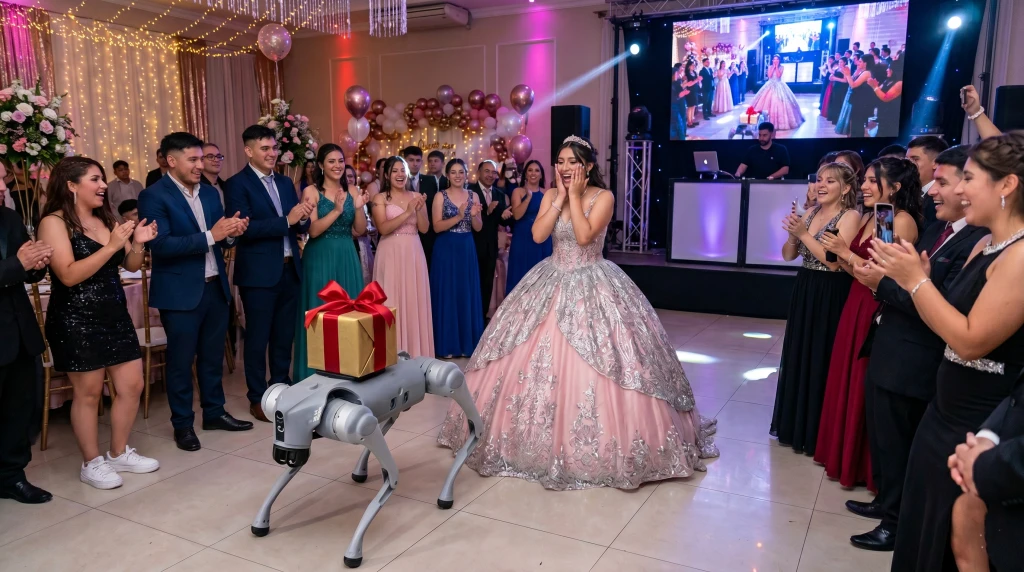 Sweet15.webp