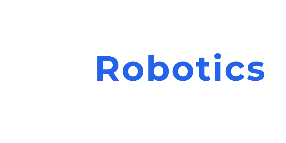 BTLrobotics