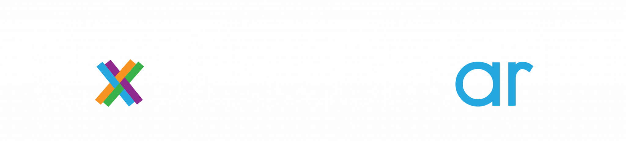 textiles.com.ar