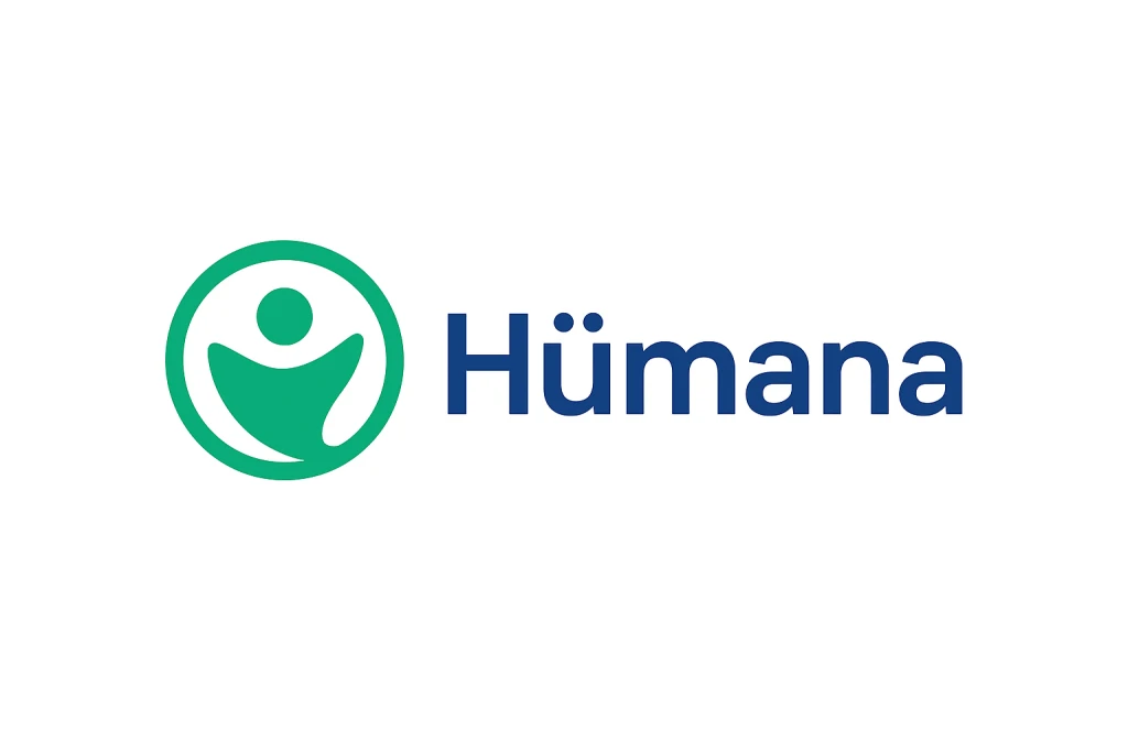 Hümana - Gestion de personas
