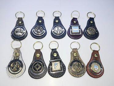 S/.25.00
