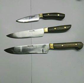S/.135..S/165 S/.230