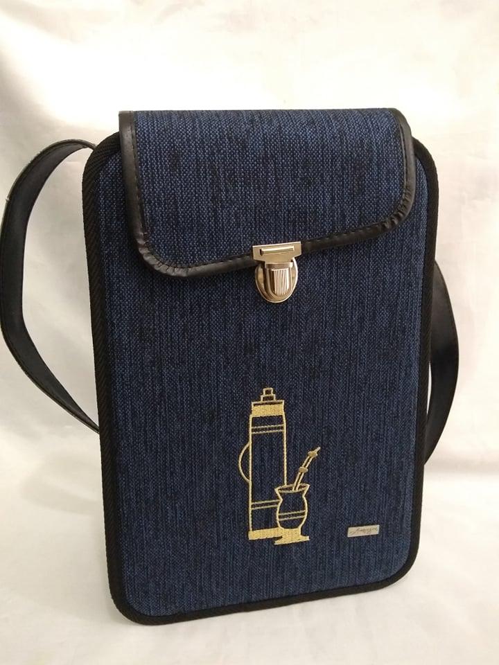 S/.160.00