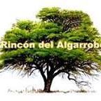 RINCONDELALGARROBO.COM