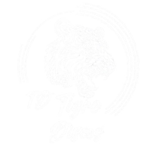 Tigre Discos