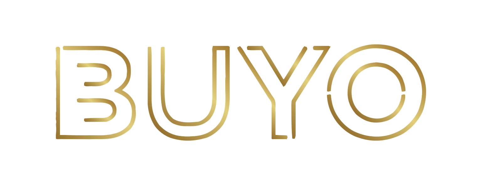 BUYO FABRICA